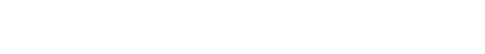 華西都市網刊例