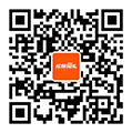 成都范兒